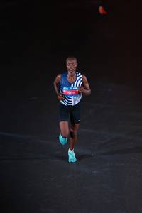 BIB: 
                            <button type="button" onclick="openModal(22933878)" class="btn btn-primary btn-sm float-right btn-popup" data-toggle="modal" data-target=".modal-high-quality">
                        <i class="fas fa-shopping-cart"></i> Add to Cart
                    </button>
                                            <button type="button" onclick="isThisMe(22933878, true)" class="btn btn-success btn-sm float-right btn-popup btn-isme hidden" data-toggle="tooltip" data-placement="bottom" title="นี่คือรูปของคุณใช่ไหม คลิกที่นี่เพื่อเอาเข้าอัลบั้ม">
                        <i class="fas fa-plus"></i> Add to album
                    </button>
                    <button type="button" onclick="isThisMe(22933878, false)" class="btn btn-warning btn-sm float-right btn-popup btn-isnotme hidden">
                        <i class="fas fa-ban"></i> Remove from album
                    </button>